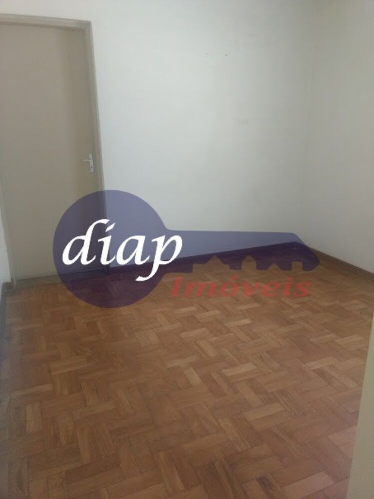 Casa, 3 quartos, 142 m² - Foto 21