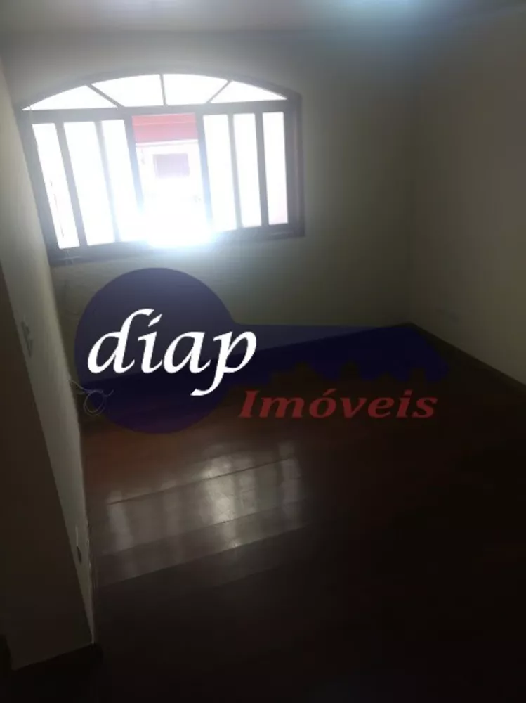 Casa, 3 quartos, 142 m² - Foto 8
