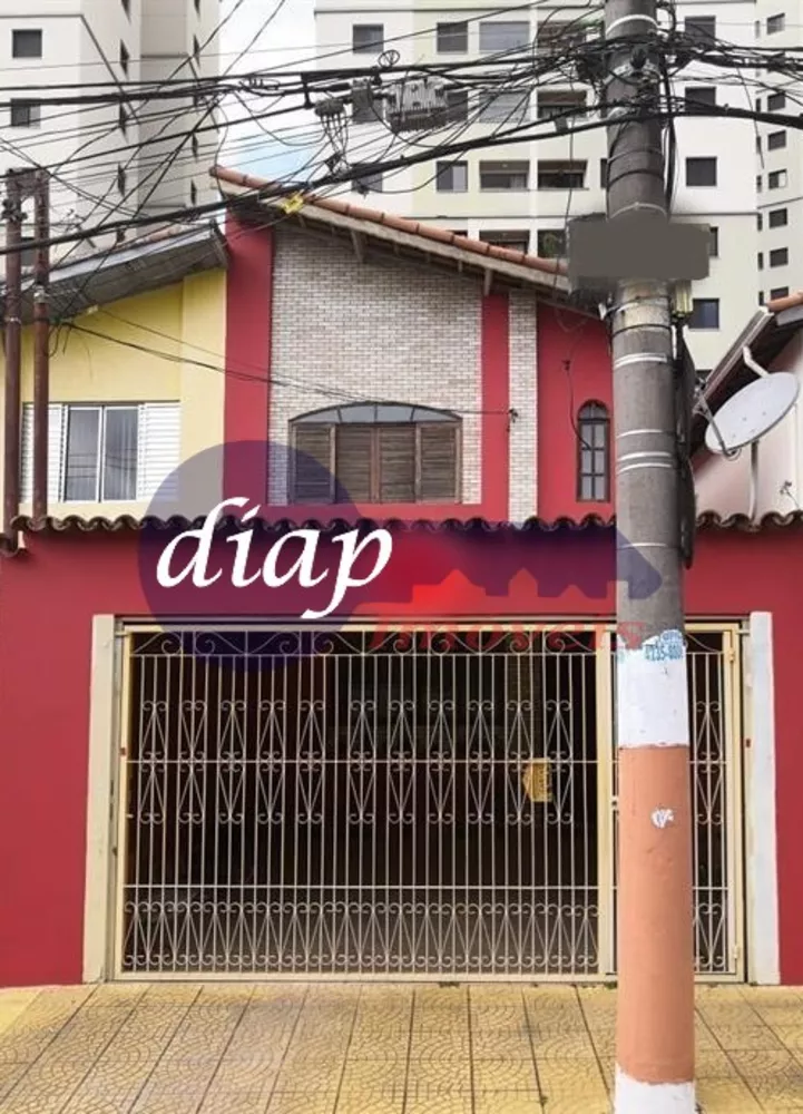 Casa, 3 quartos, 142 m² - Foto 16