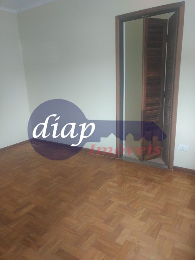 Casa, 3 quartos, 142 m² - Foto 22