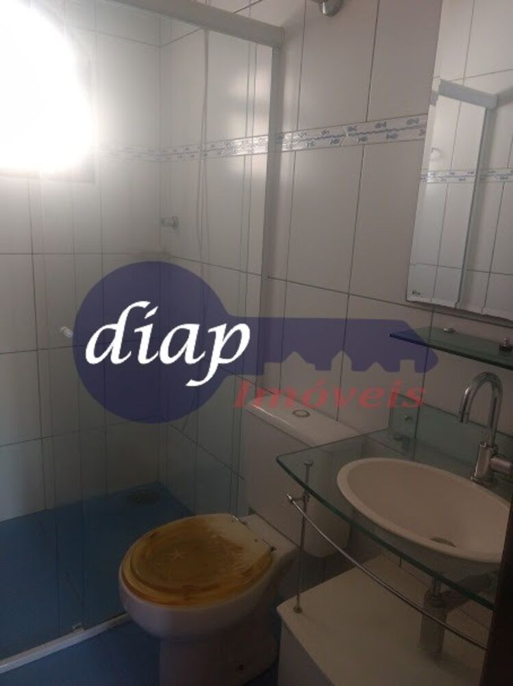 Casa, 3 quartos, 142 m² - Foto 26