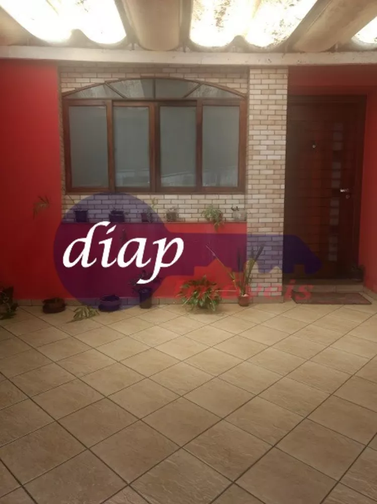 Casa, 3 quartos, 142 m² - Foto 12