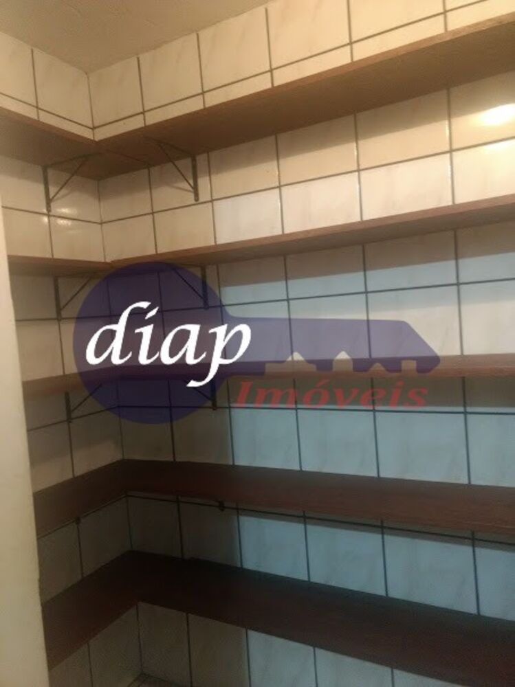 Casa, 3 quartos, 142 m² - Foto 19