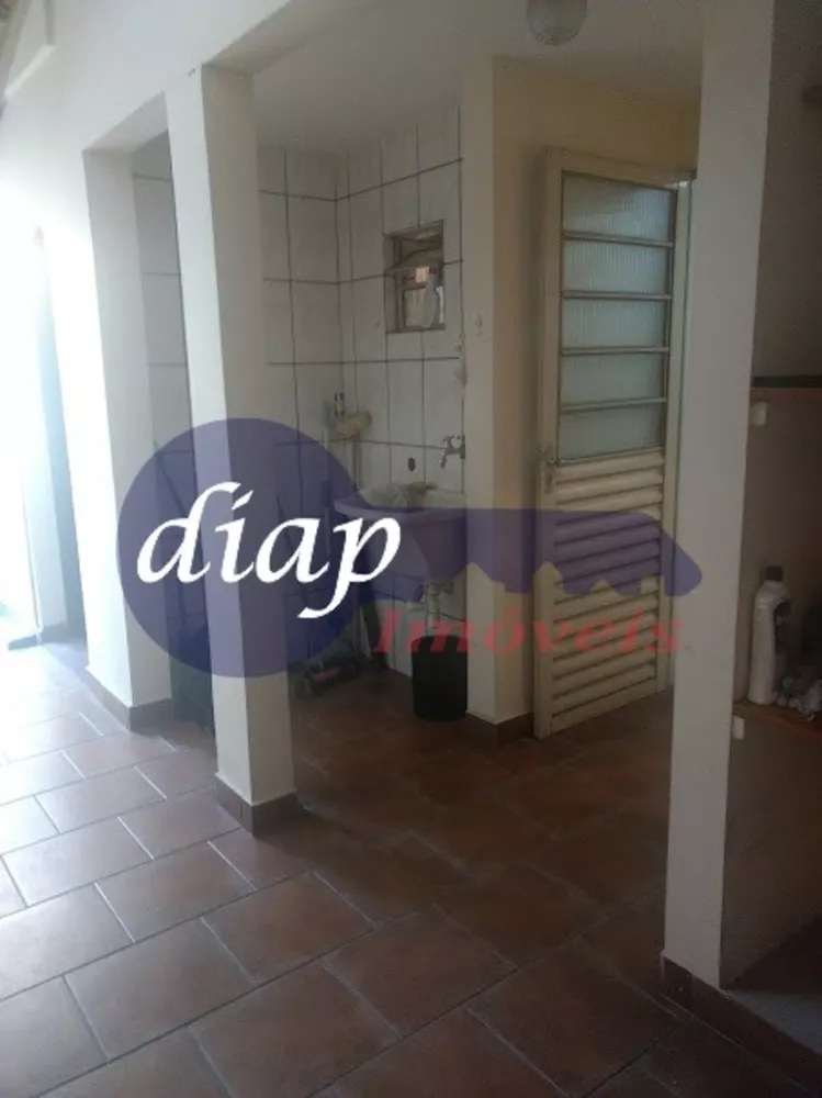 Casa, 3 quartos, 142 m² - Foto 17