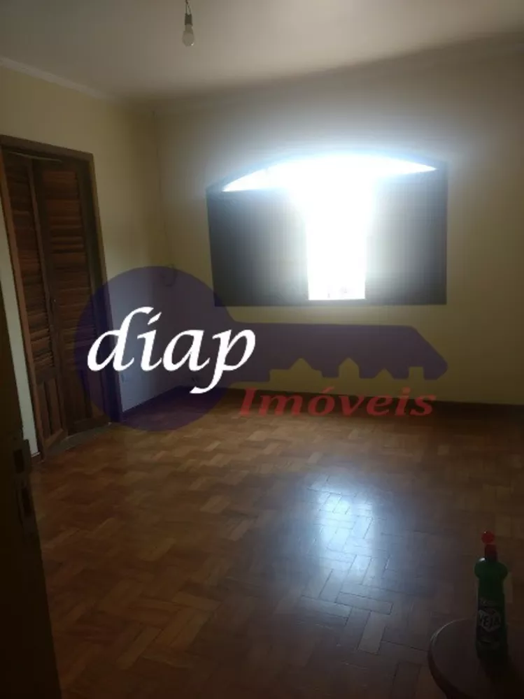Casa, 3 quartos, 142 m² - Foto 10