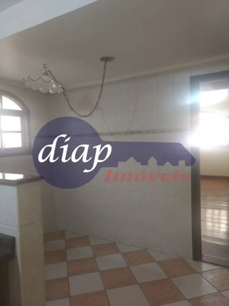 Casa, 3 quartos, 142 m² - Foto 5