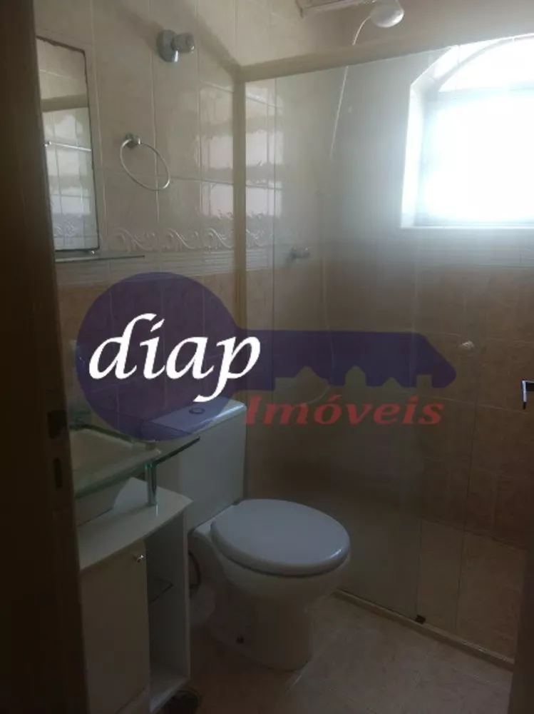 Casa, 3 quartos, 142 m² - Foto 15