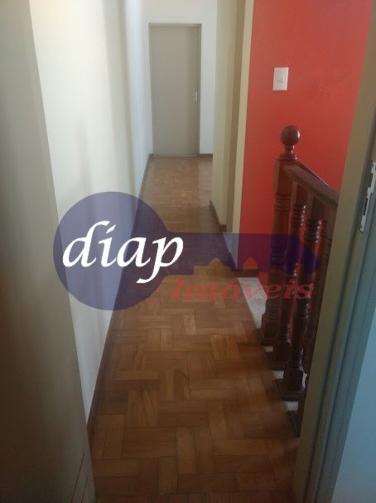 Casa, 3 quartos, 142 m² - Foto 25