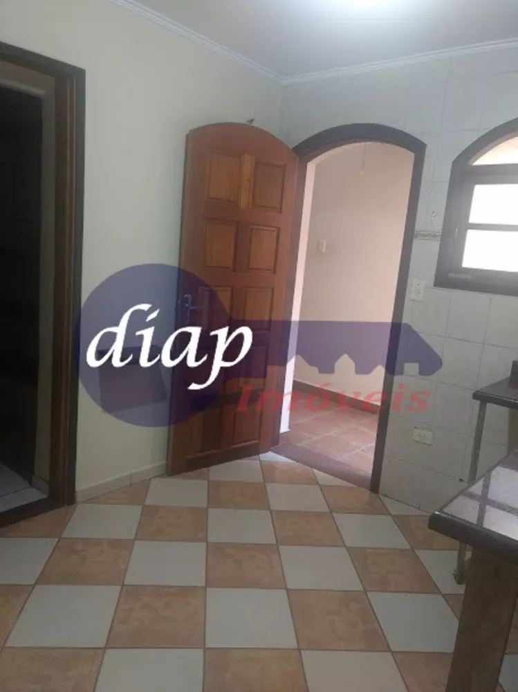 Casa, 3 quartos, 142 m² - Foto 13