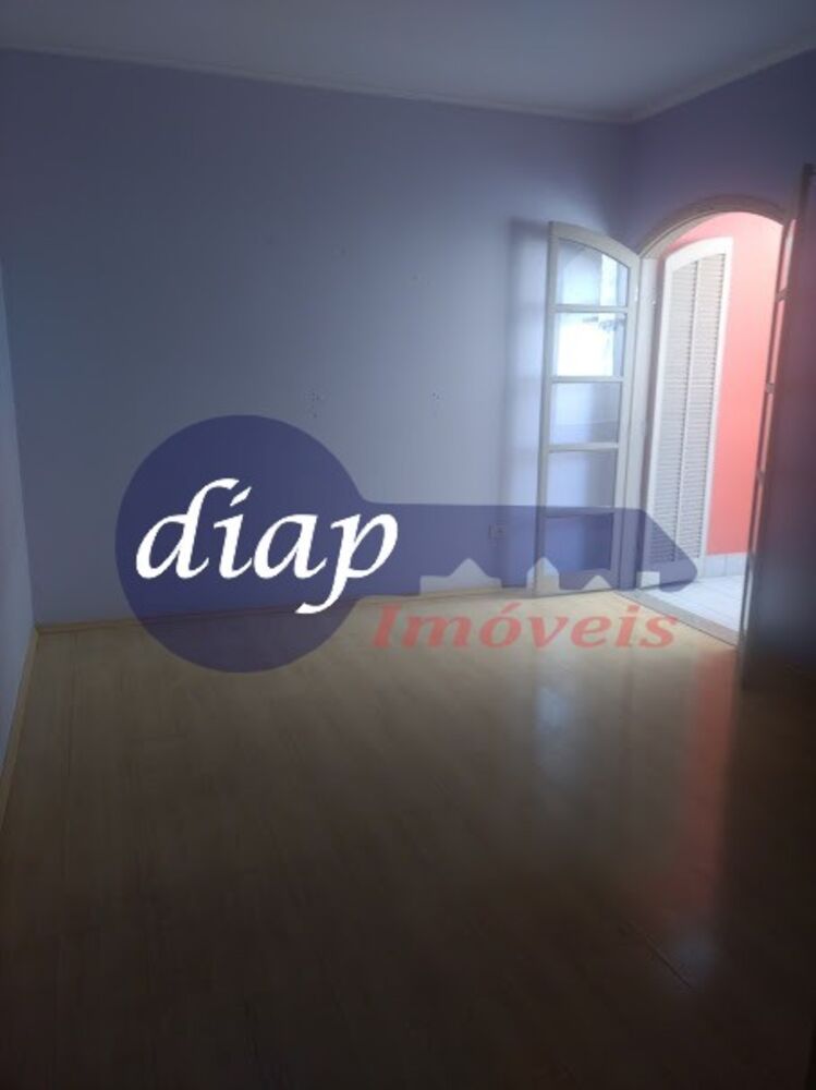 Casa, 3 quartos, 142 m² - Foto 23