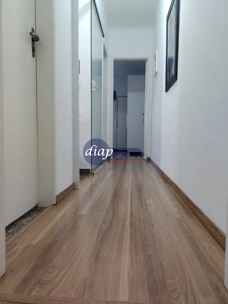Casa, 4 quartos, 190 m² - Foto 33