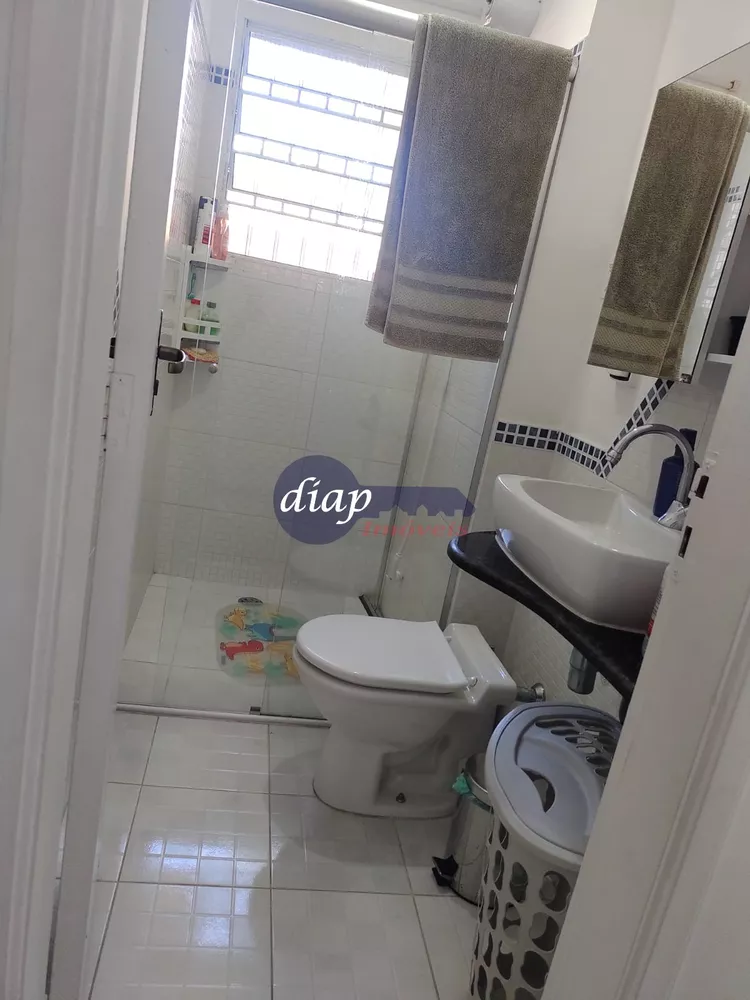 Casa, 4 quartos, 190 m² - Foto 15