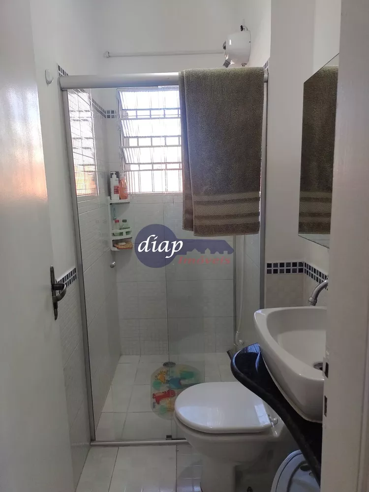 Casa, 4 quartos, 190 m² - Foto 4