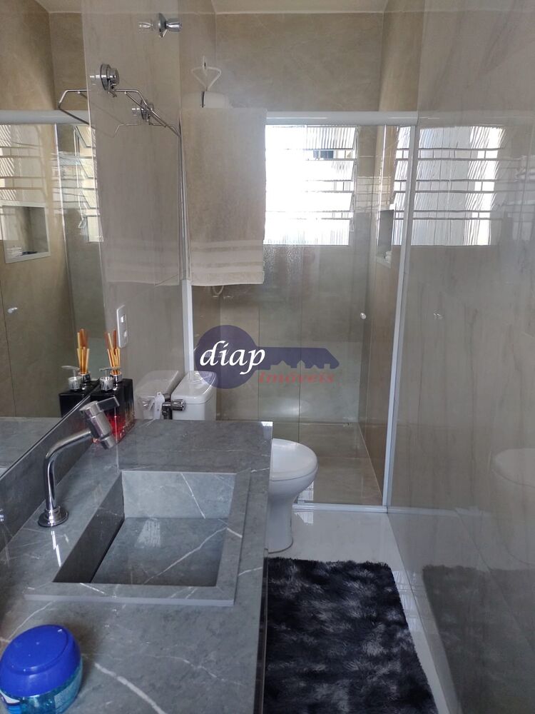 Casa, 4 quartos, 190 m² - Foto 35