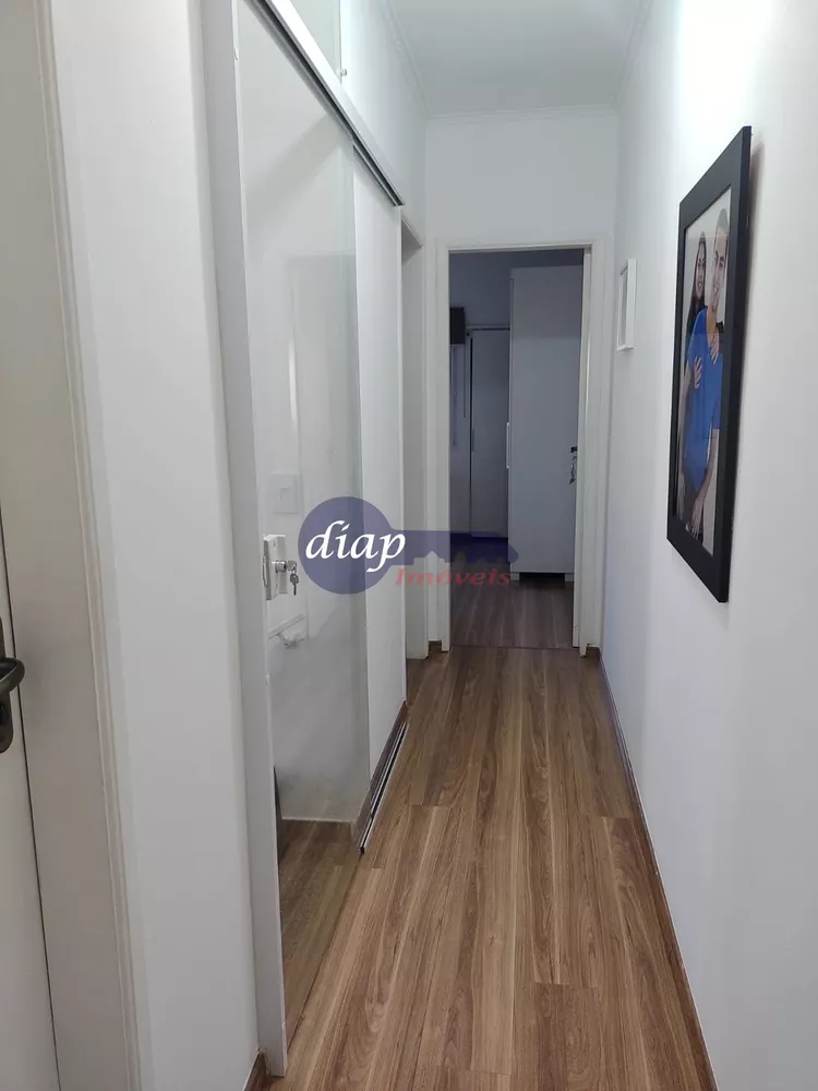 Casa, 4 quartos, 190 m² - Foto 17