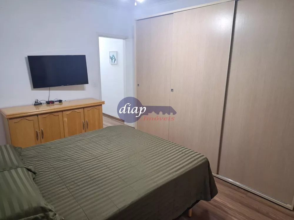 Casa, 4 quartos, 190 m² - Foto 25