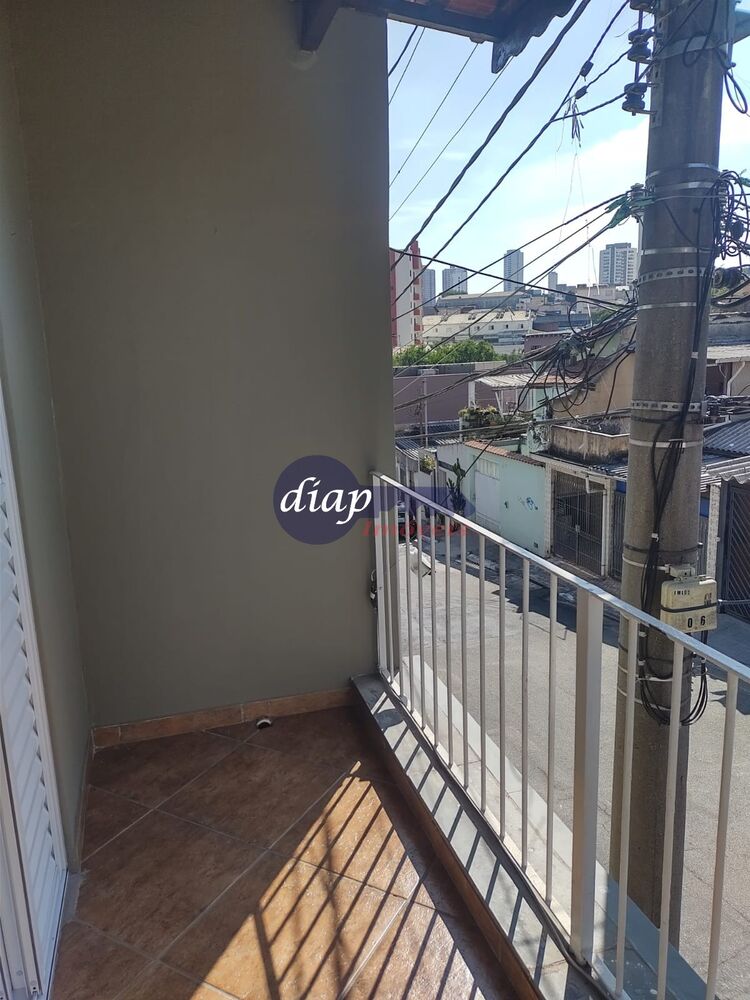 Casa, 4 quartos, 190 m² - Foto 34