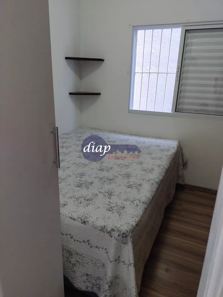 Casa, 4 quartos, 190 m² - Foto 3