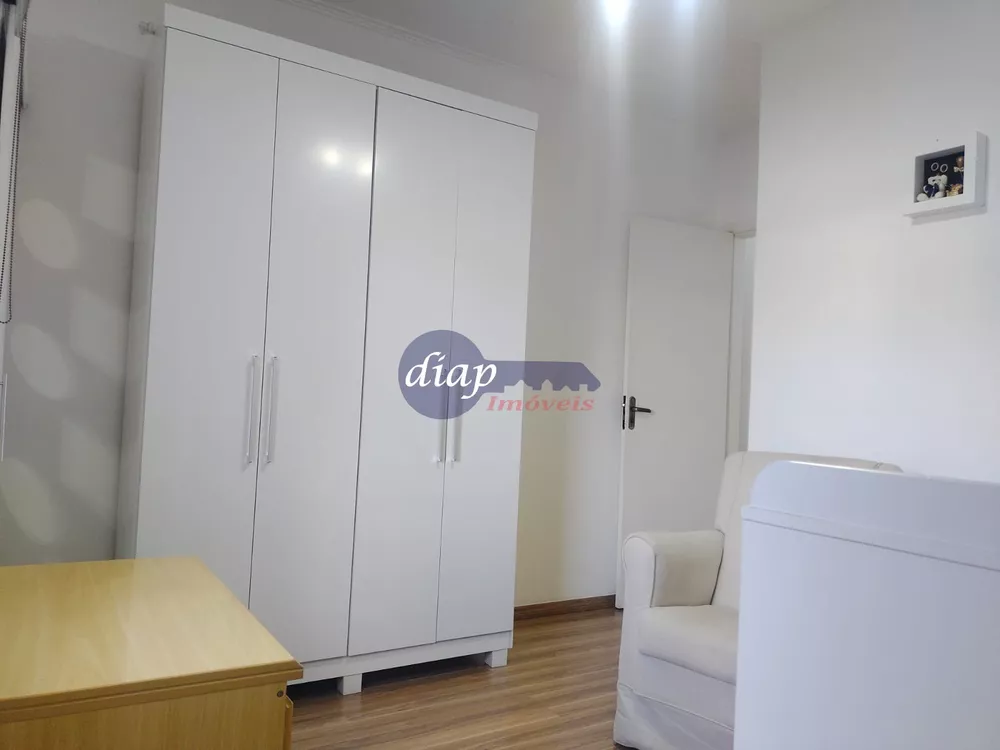 Casa, 4 quartos, 190 m² - Foto 6