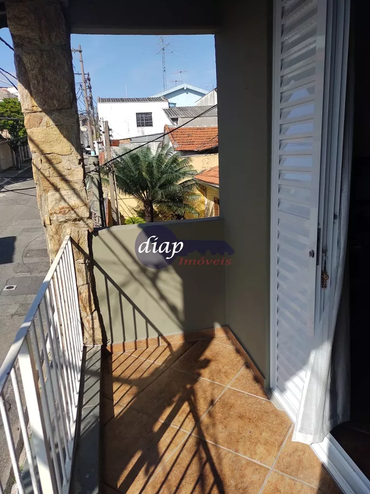Casa, 4 quartos, 190 m² - Foto 12