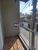 Casa, 4 quartos, 190 m² - Foto 3