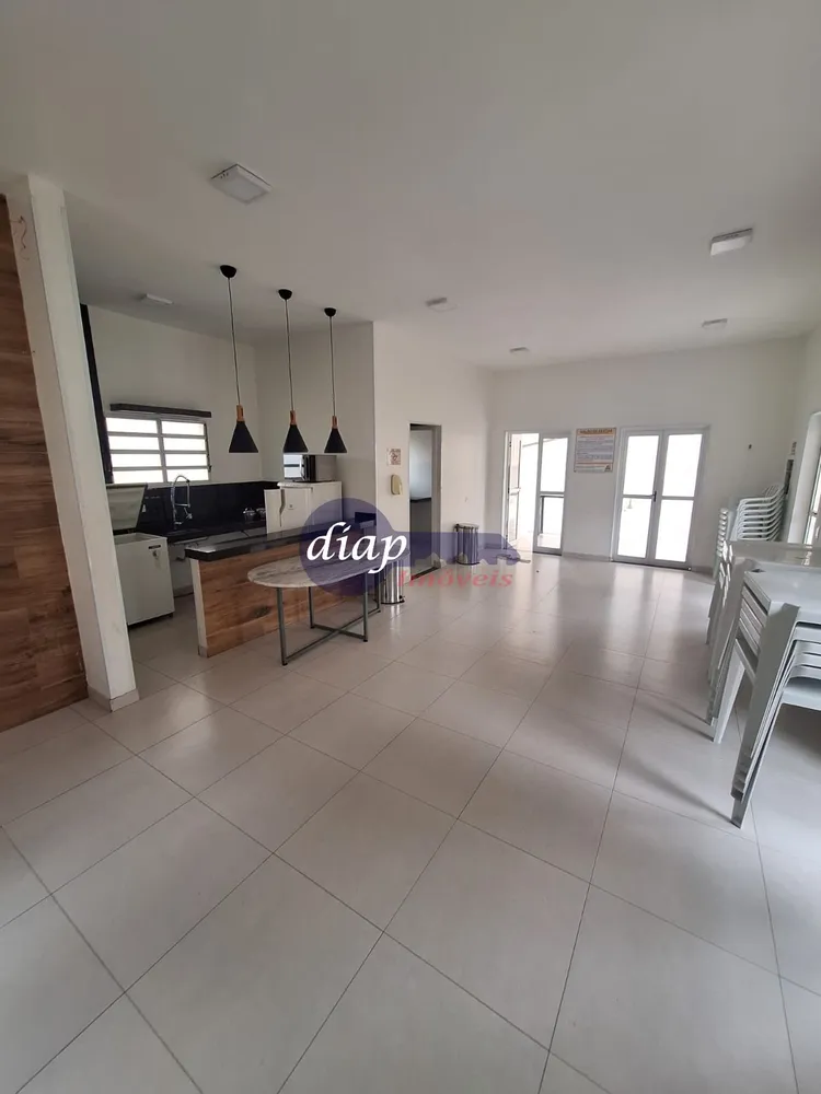 Apartamento, 2 quartos, 48 m² - Foto 19