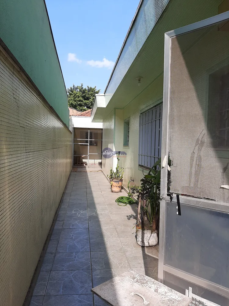 Casa, 3 quartos, 294 m² - Foto 5