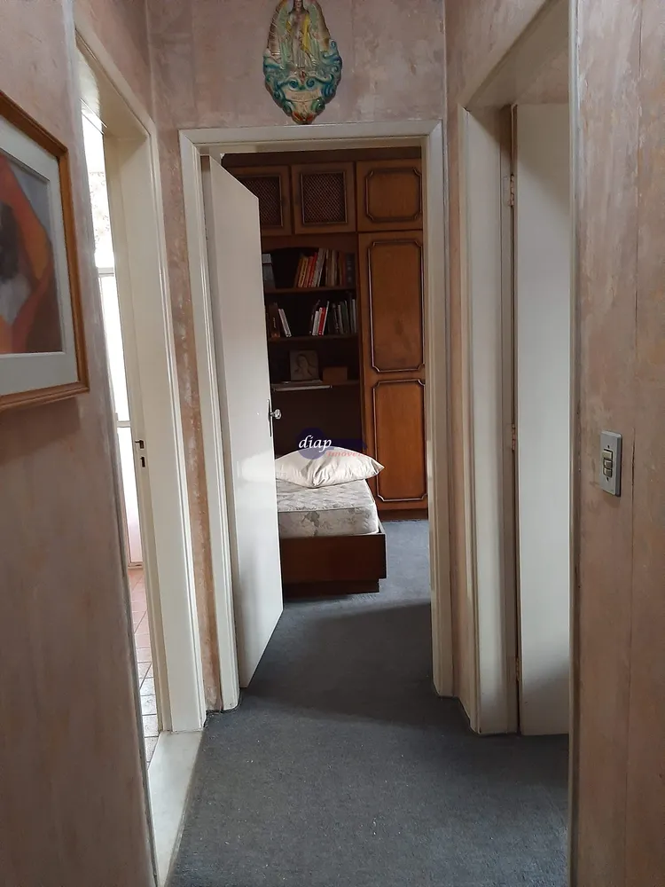 Casa, 3 quartos, 294 m² - Foto 17