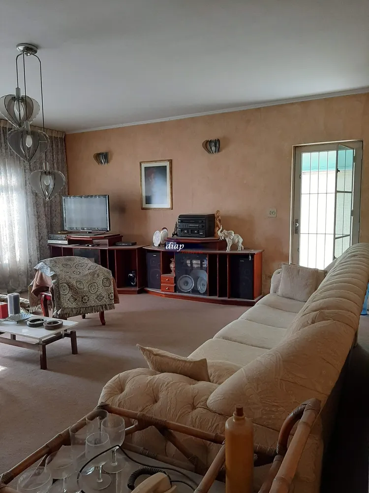 Casa, 3 quartos, 294 m² - Foto 11