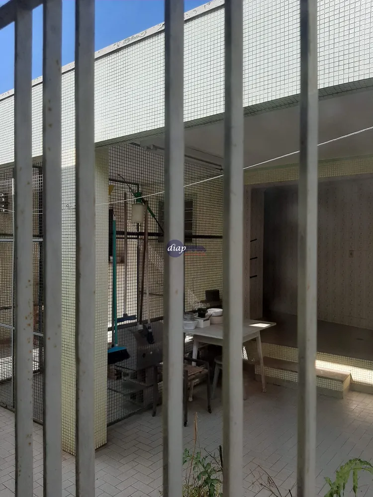 Casa, 3 quartos, 294 m² - Foto 10