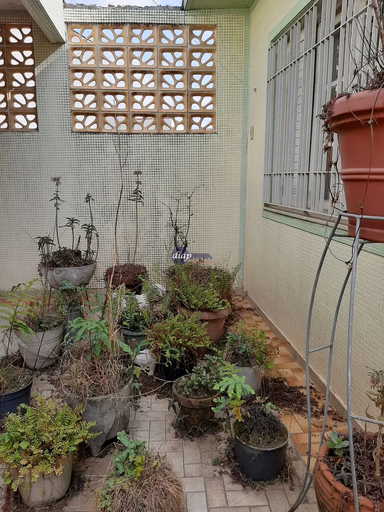 Casa, 3 quartos, 294 m² - Foto 6