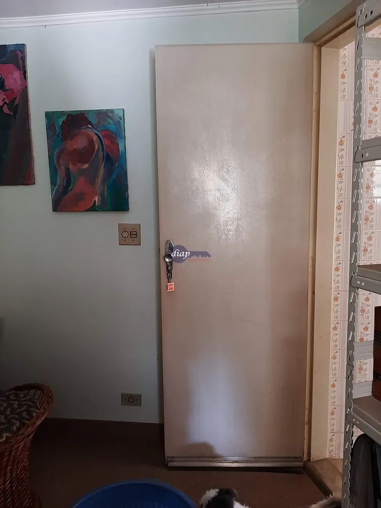 Casa, 3 quartos, 294 m² - Foto 8