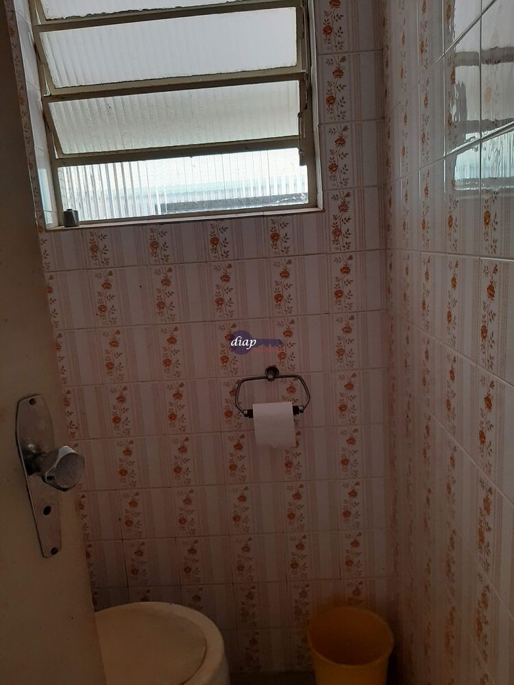 Casa, 3 quartos, 294 m² - Foto 3