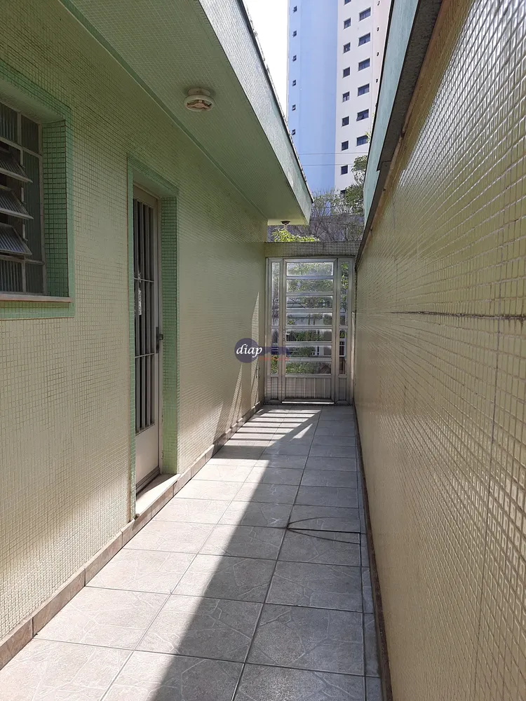 Casa, 3 quartos, 294 m² - Foto 4