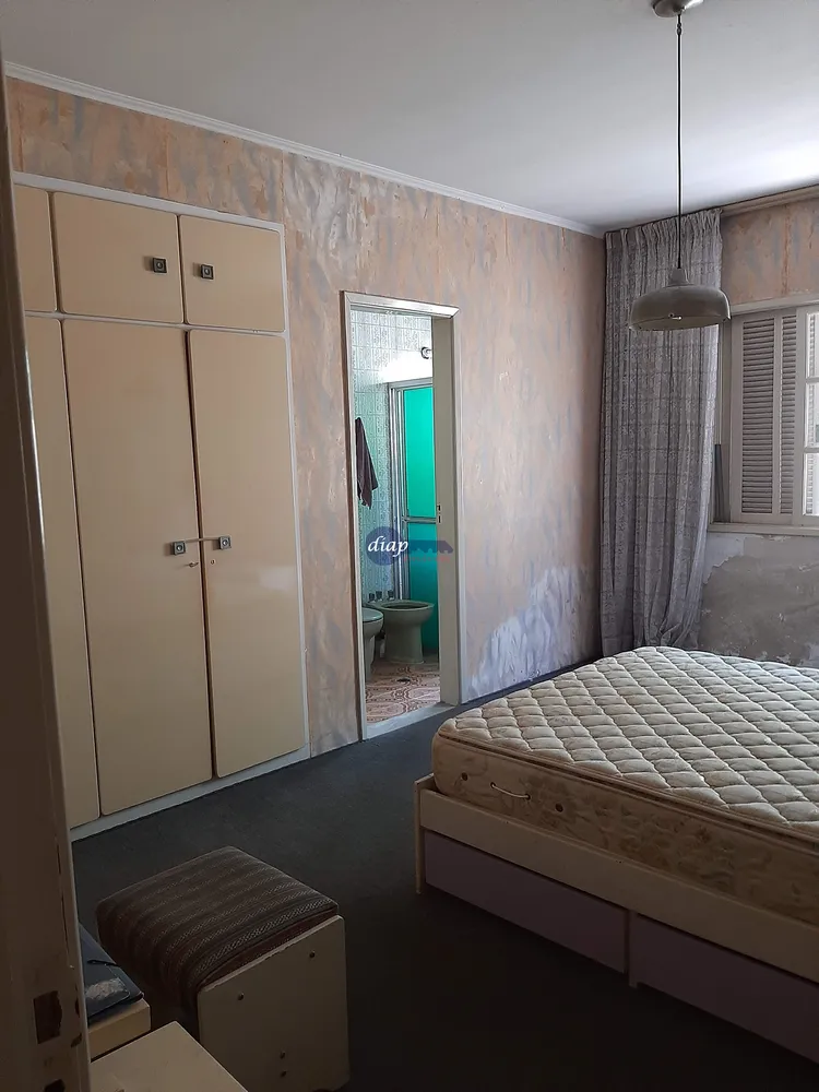 Casa, 3 quartos, 294 m² - Foto 15