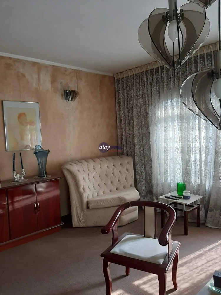 Casa, 3 quartos, 294 m² - Foto 12