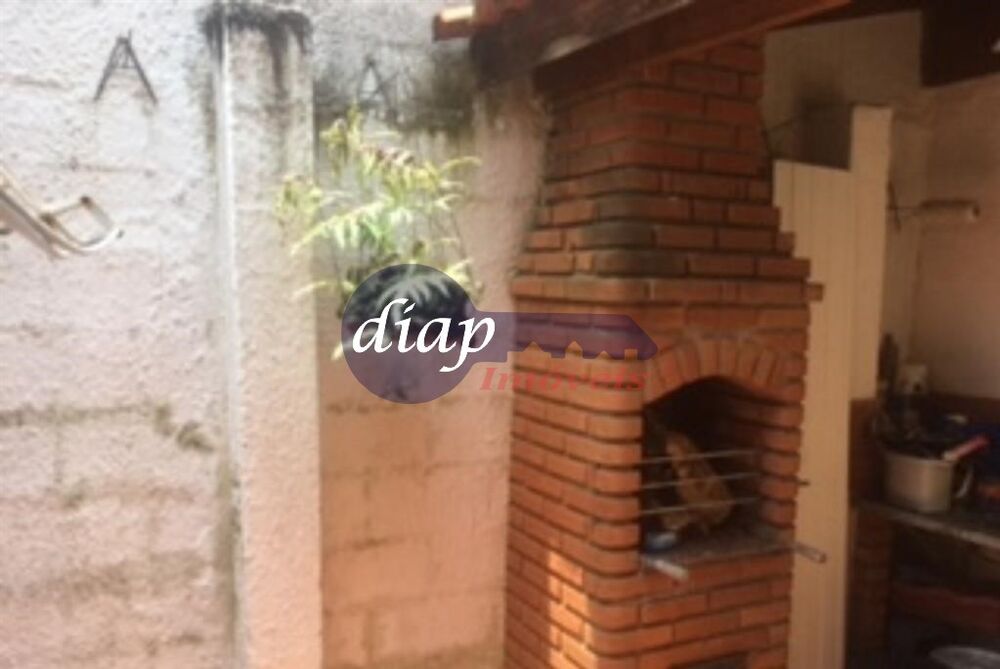 Casa, 2 quartos, 72 m² - Foto 20