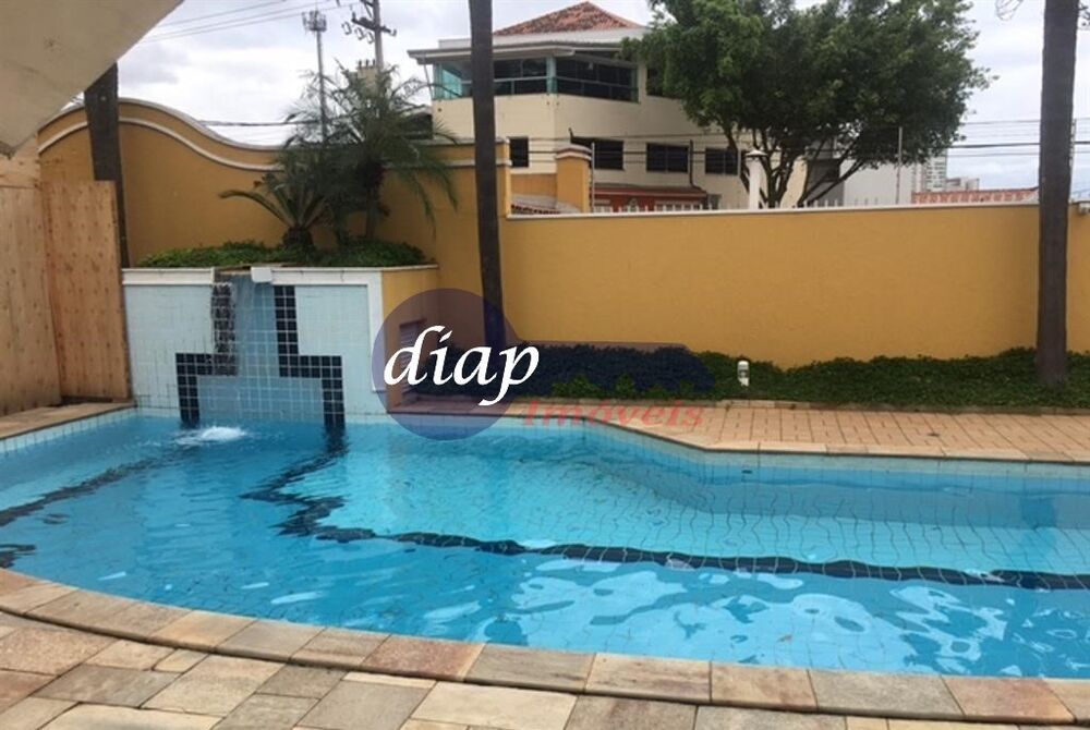 Casa, 2 quartos, 72 m² - Foto 14