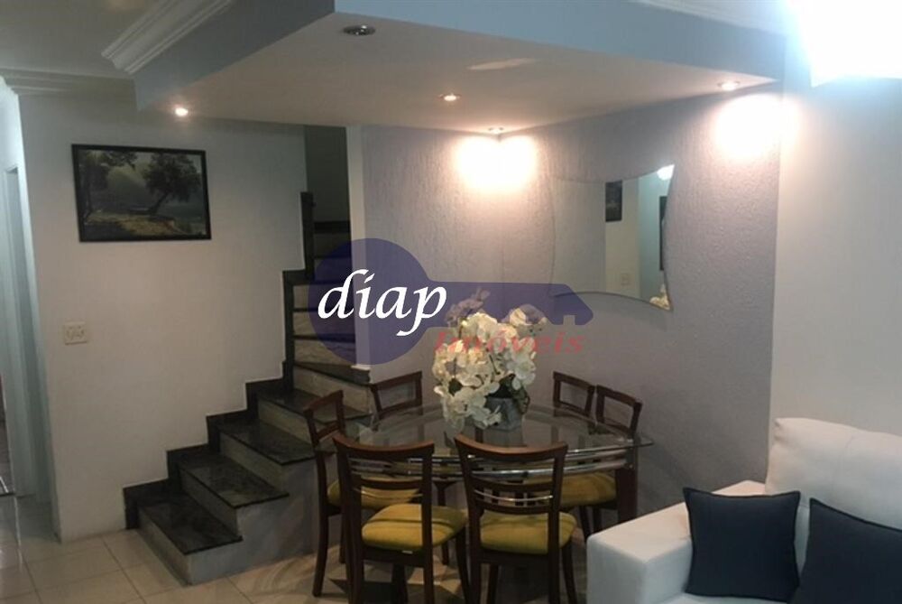 Casa, 2 quartos, 72 m² - Foto 22