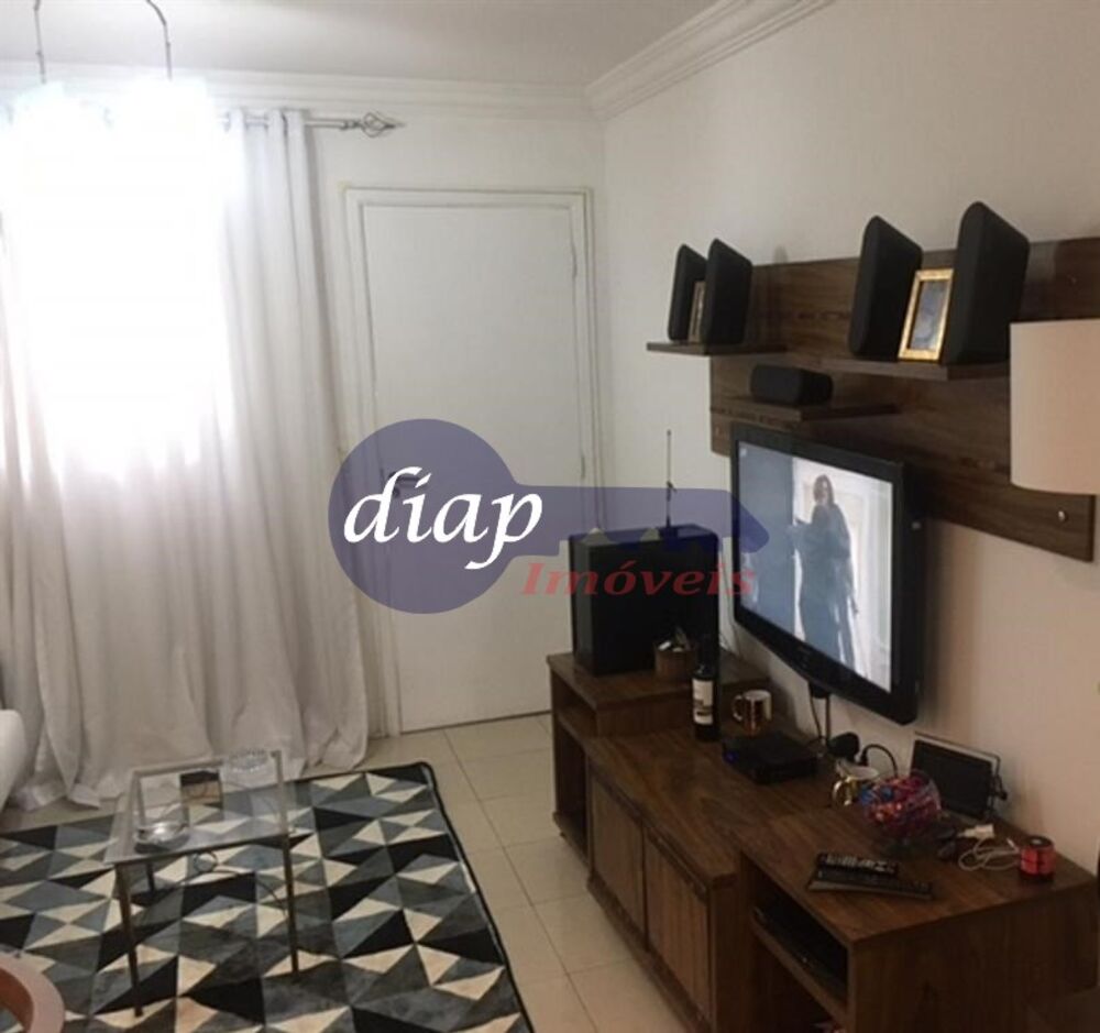 Casa, 2 quartos, 72 m² - Foto 19