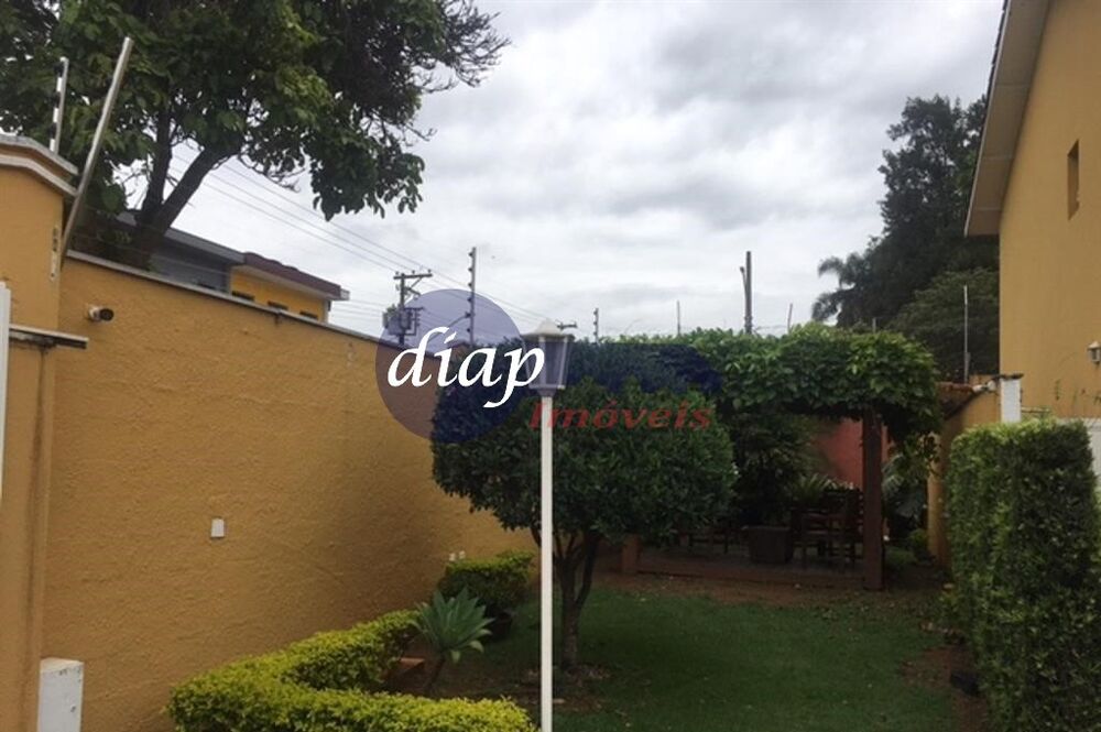 Casa, 2 quartos, 72 m² - Foto 21