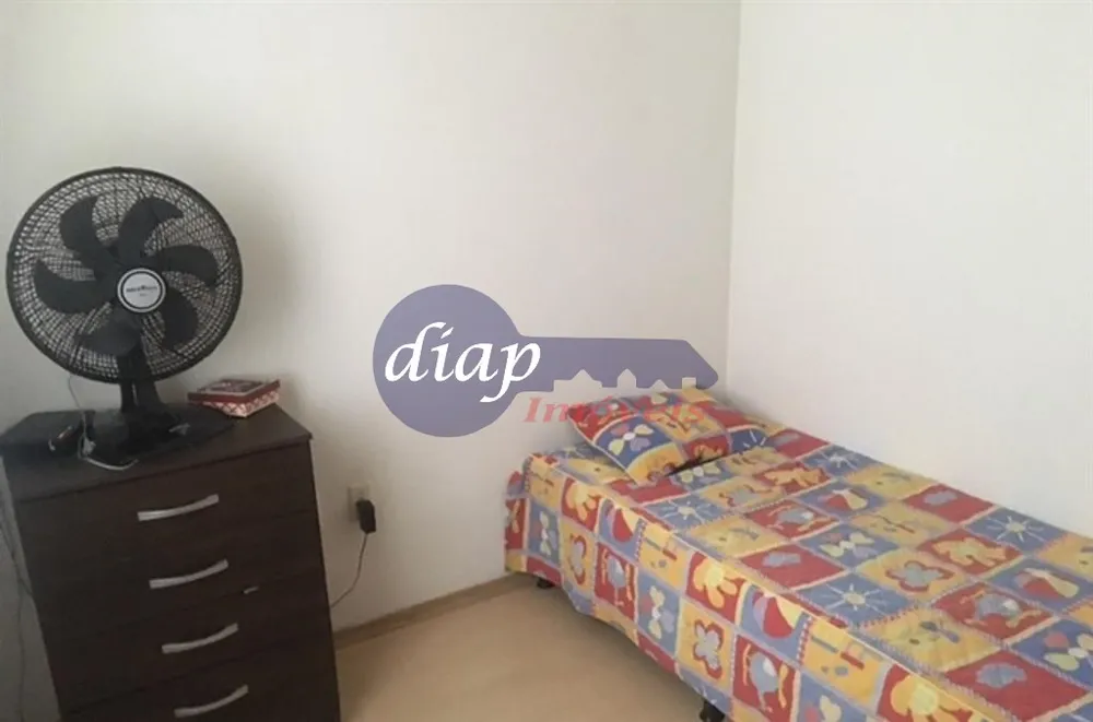 Casa, 2 quartos, 72 m² - Foto 6