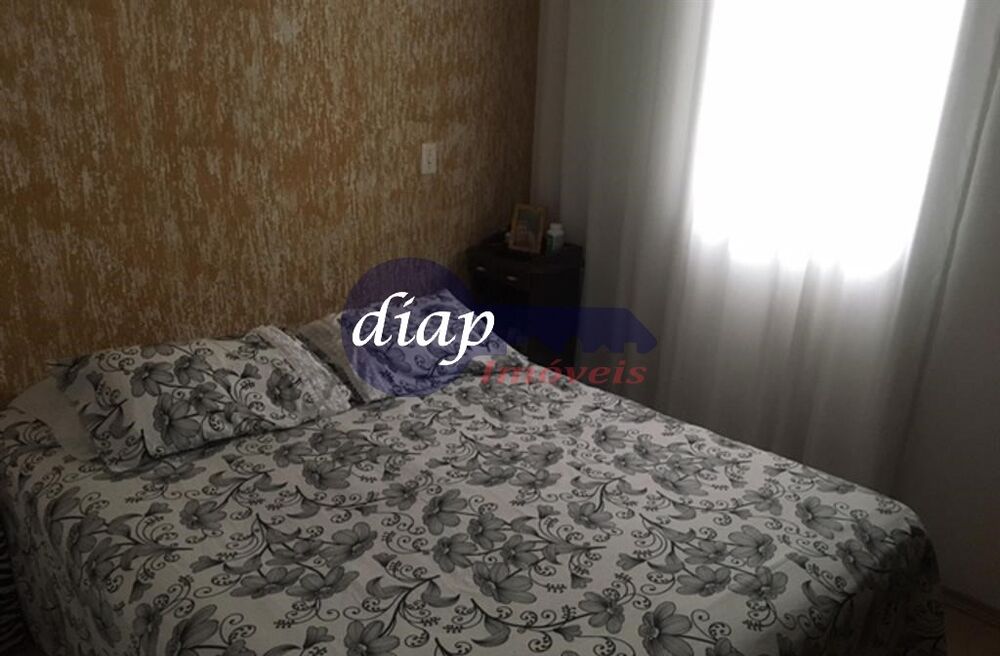 Casa, 2 quartos, 72 m² - Foto 1