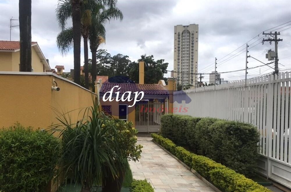 Casa, 2 quartos, 72 m² - Foto 15