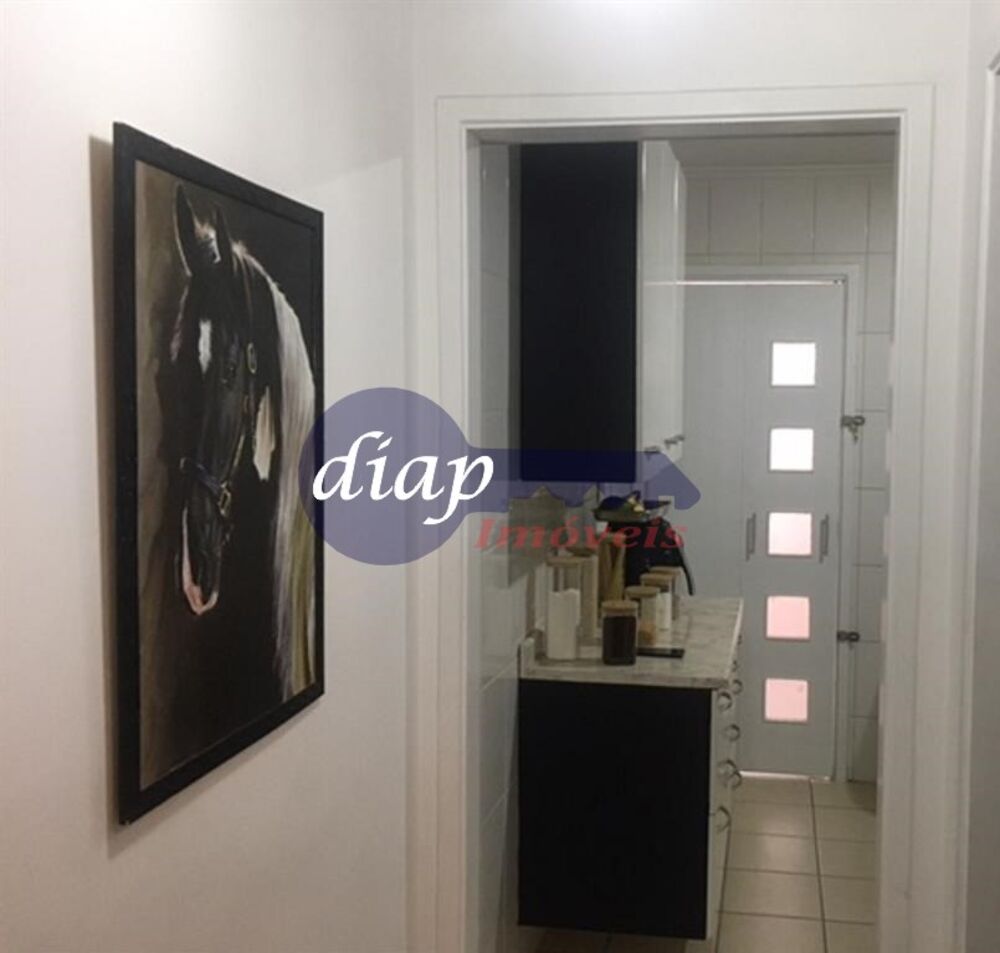 Casa, 2 quartos, 72 m² - Foto 3
