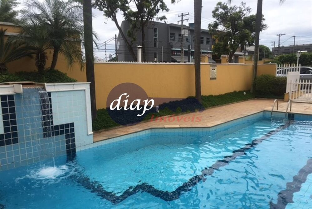 Casa, 2 quartos, 72 m² - Foto 9