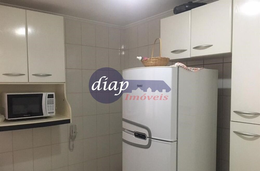 Casa, 2 quartos, 72 m² - Foto 24