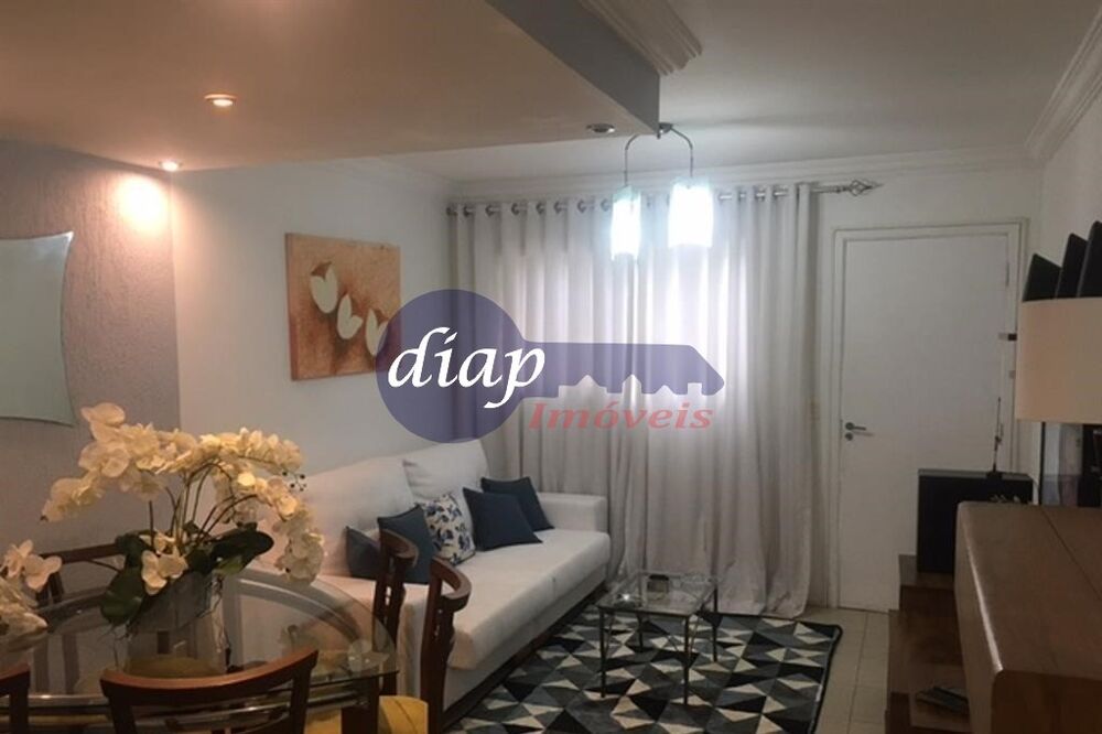 Casa, 2 quartos, 72 m² - Foto 11