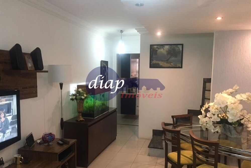 Casa, 2 quartos, 72 m² - Foto 23