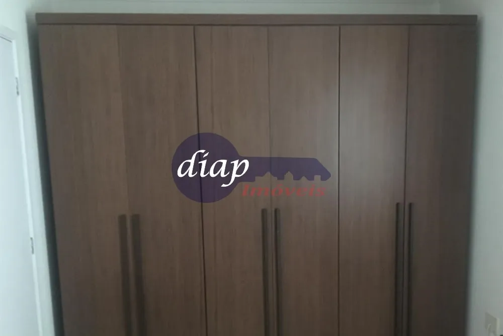 Casa, 2 quartos, 72 m² - Foto 7